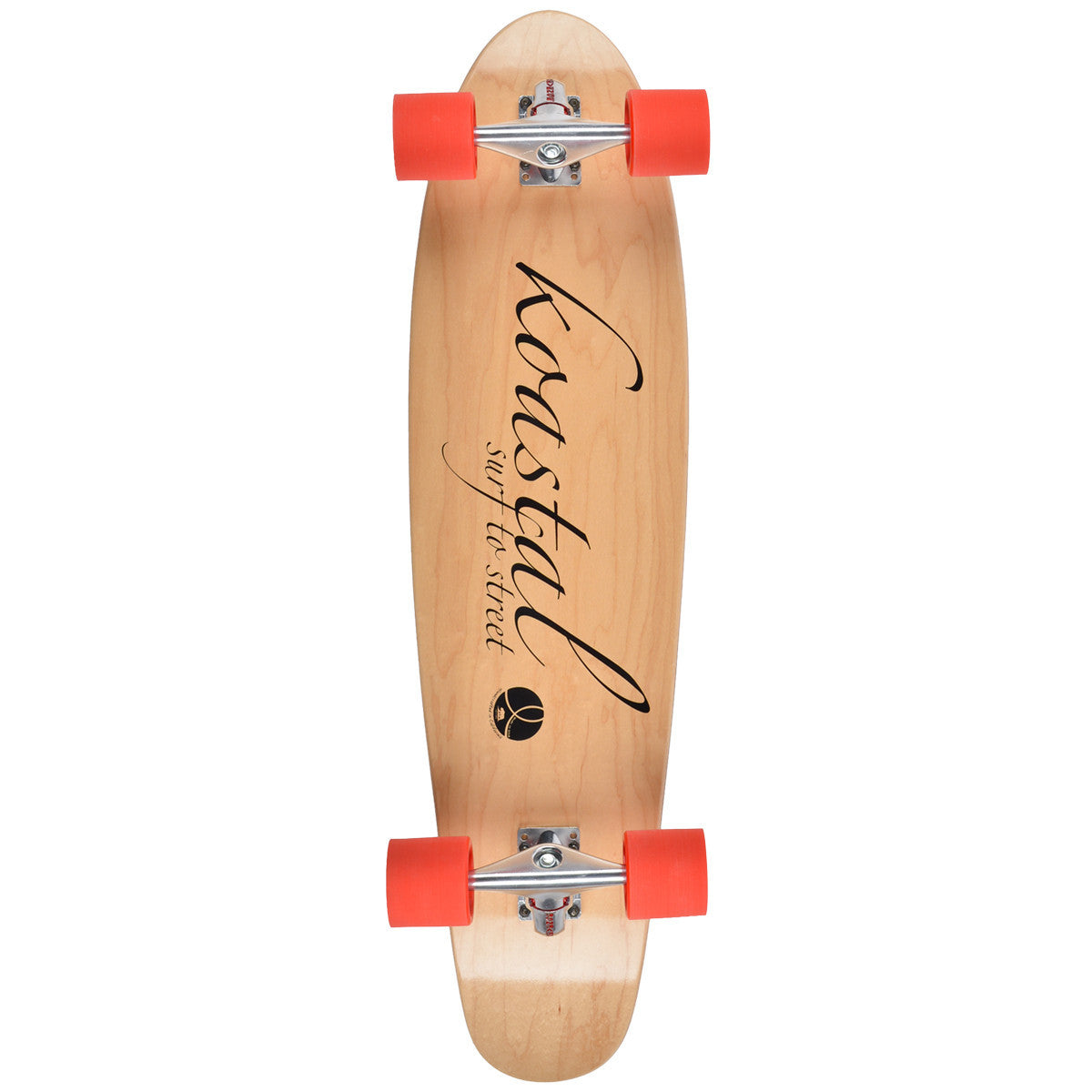 Koastal Meat Loaf 37