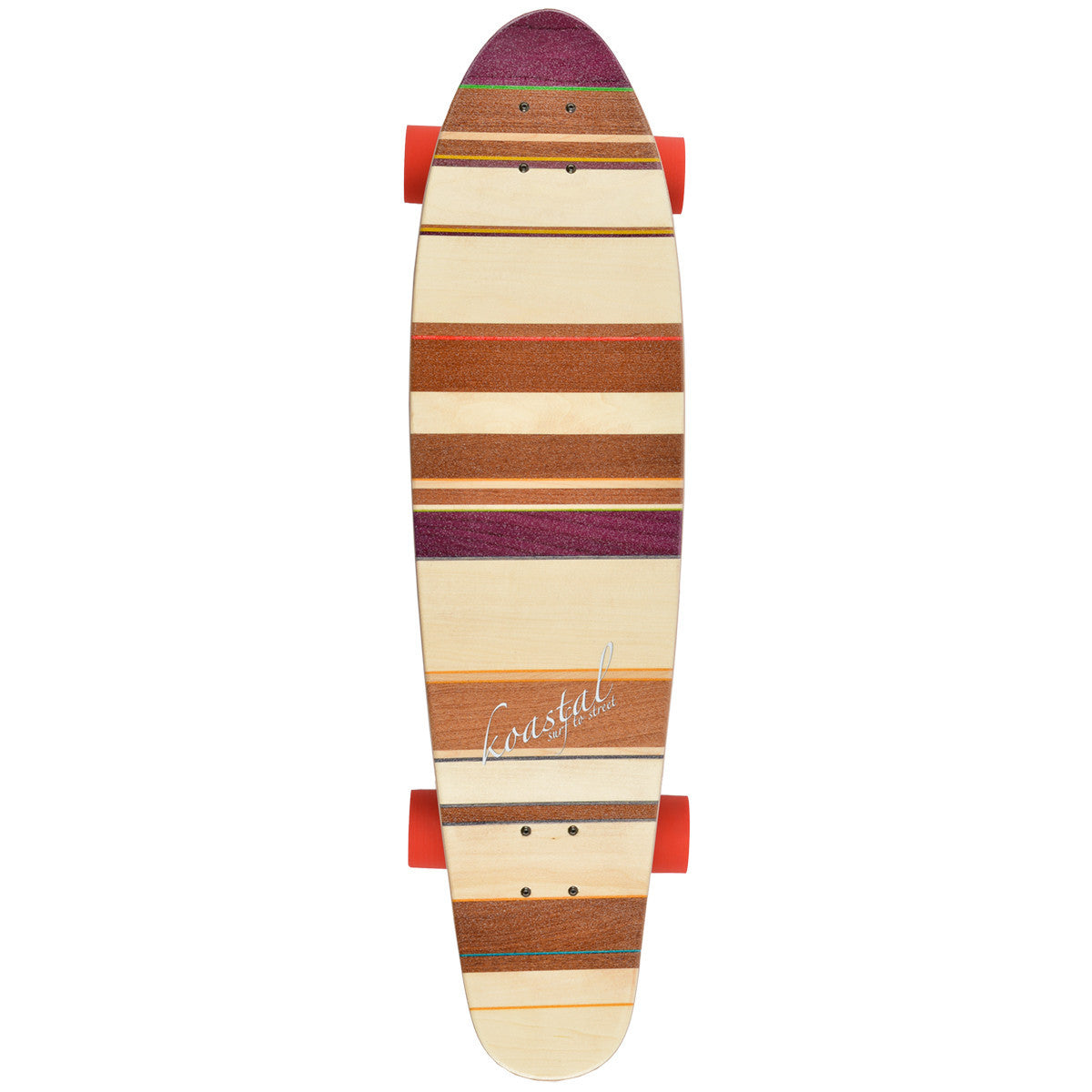 Koastal Meat Loaf 37