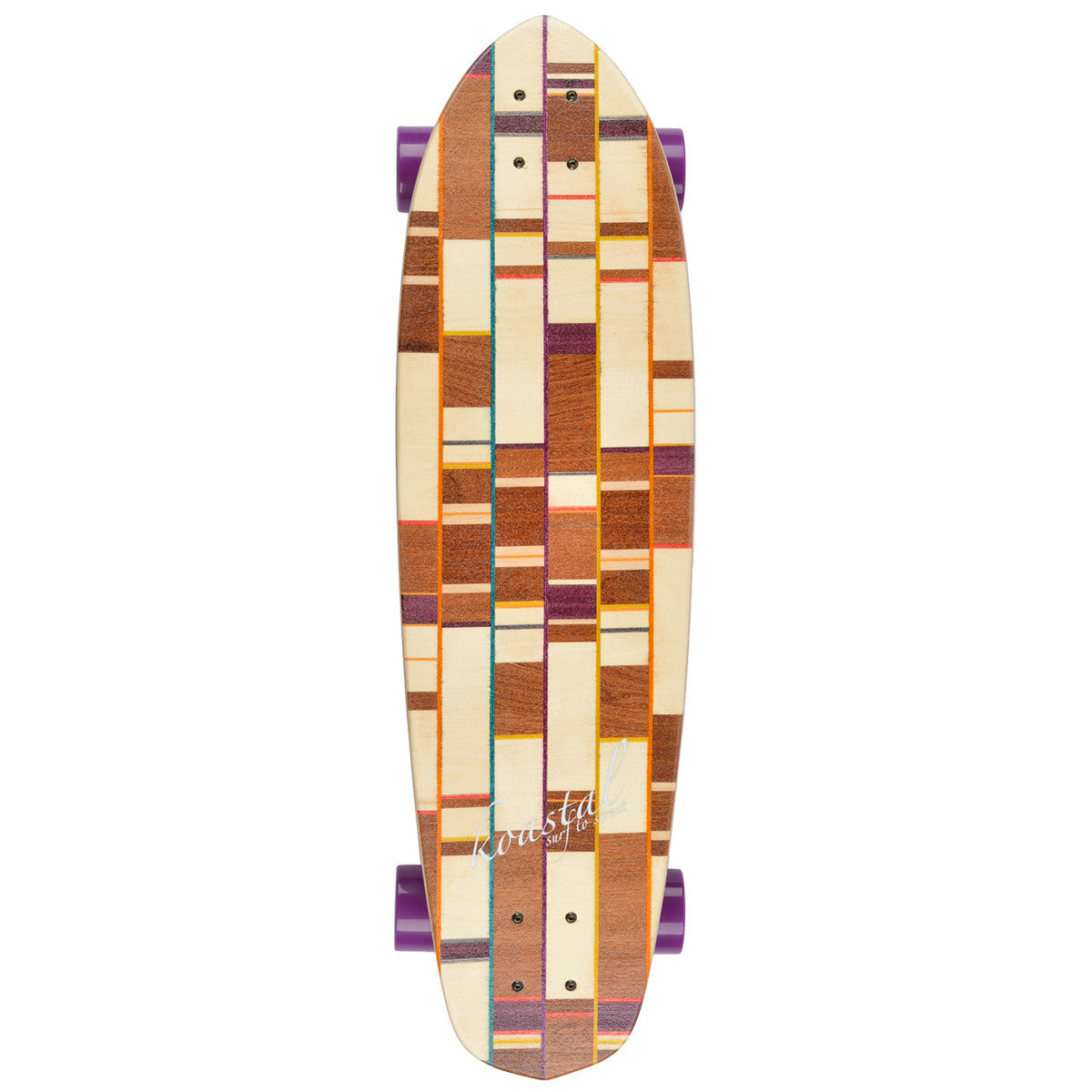 Koastal Meat Loaf Deluxe 33