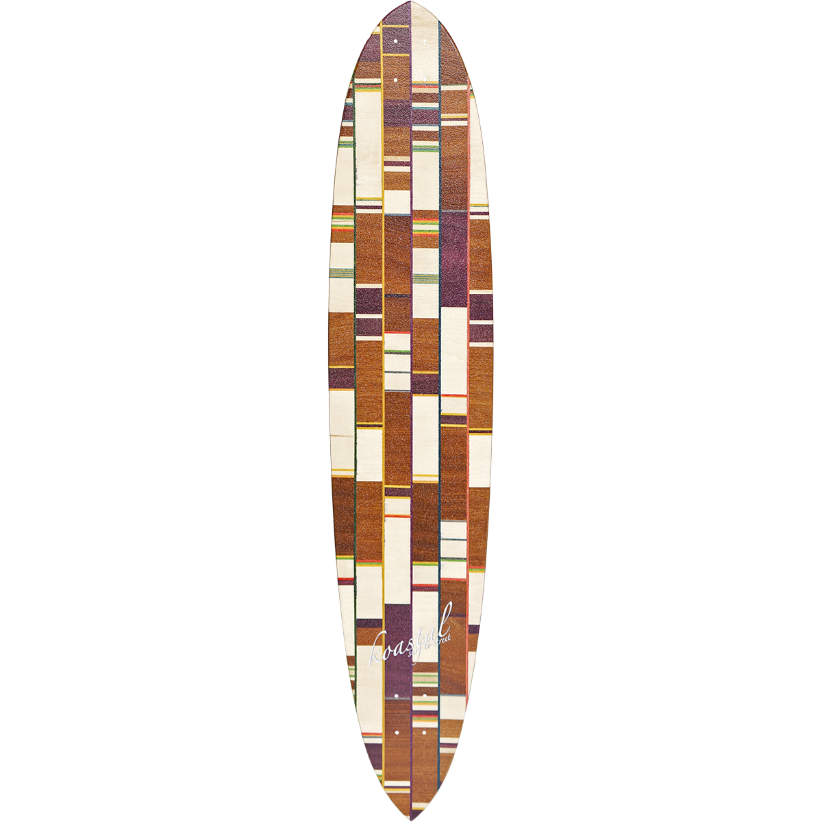 Koastal Meatloaf Current - 47