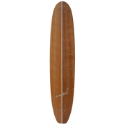 Koastal T-Band 47" Longboard Deck