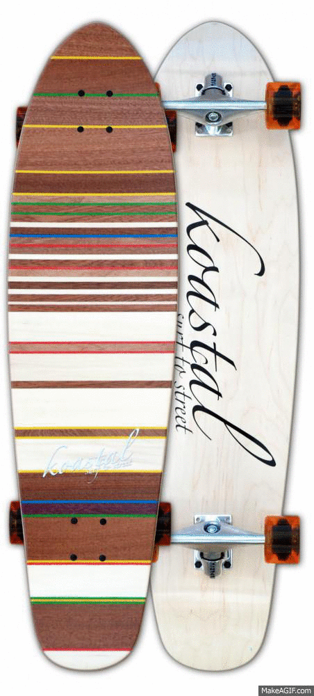 Koastal Meat Loaf 37