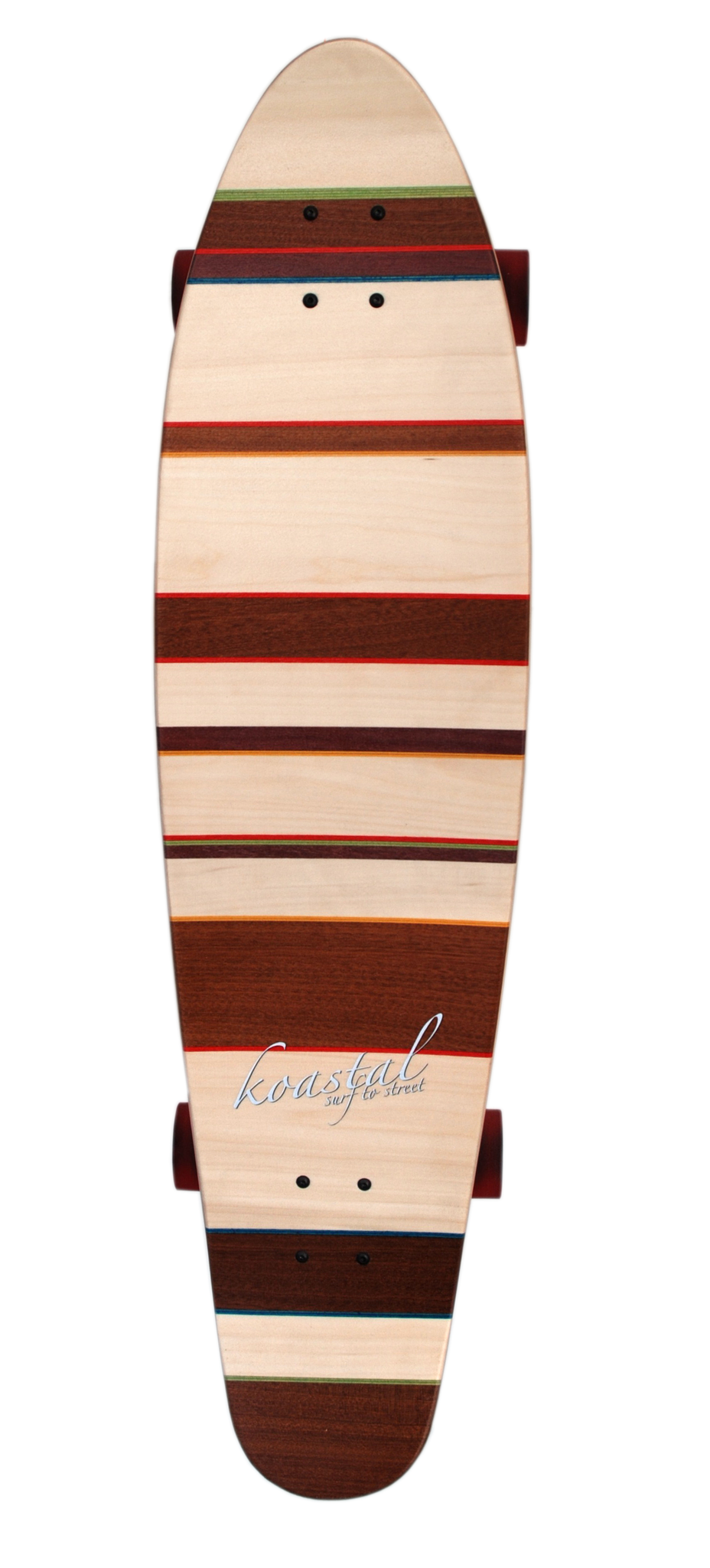 Koastal Meat Loaf 37