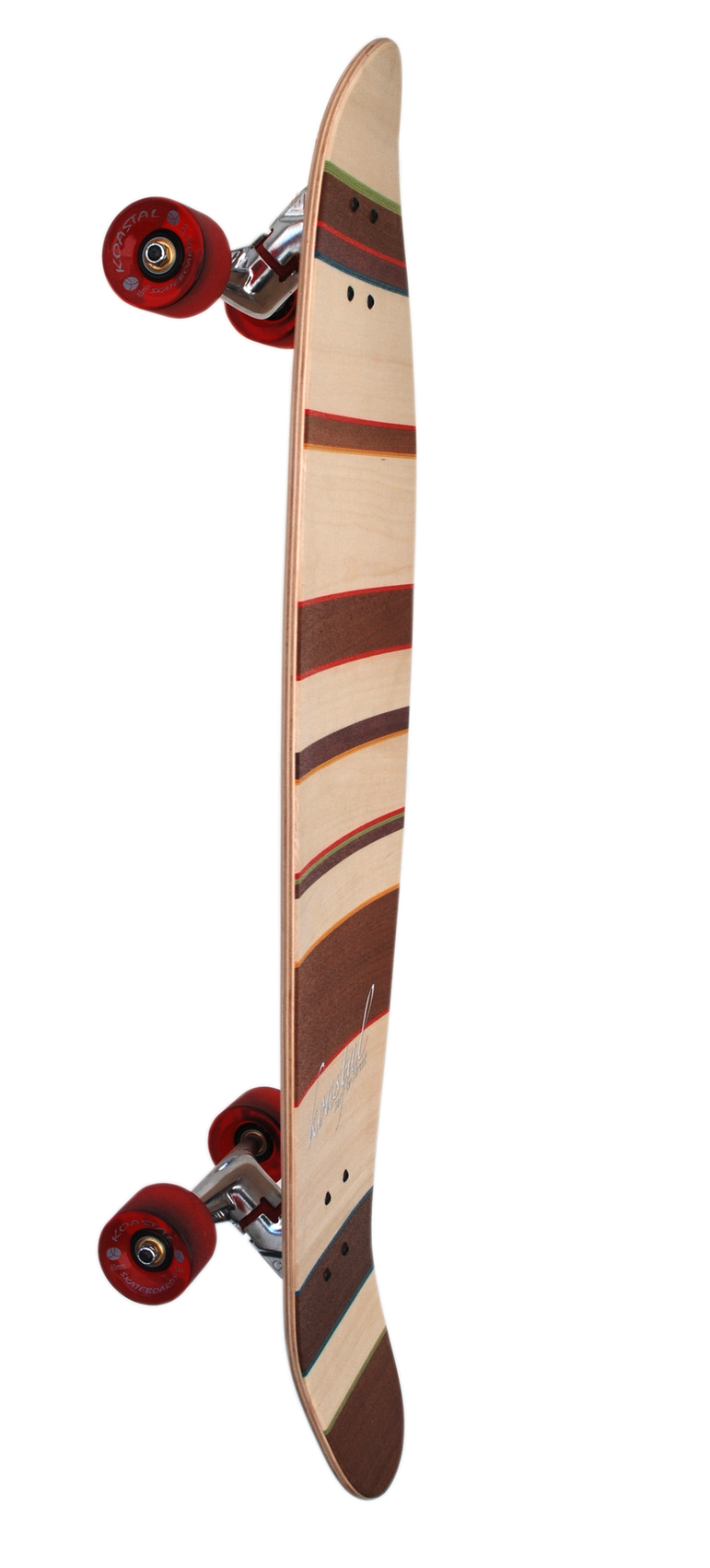 Koastal Meat Loaf 37