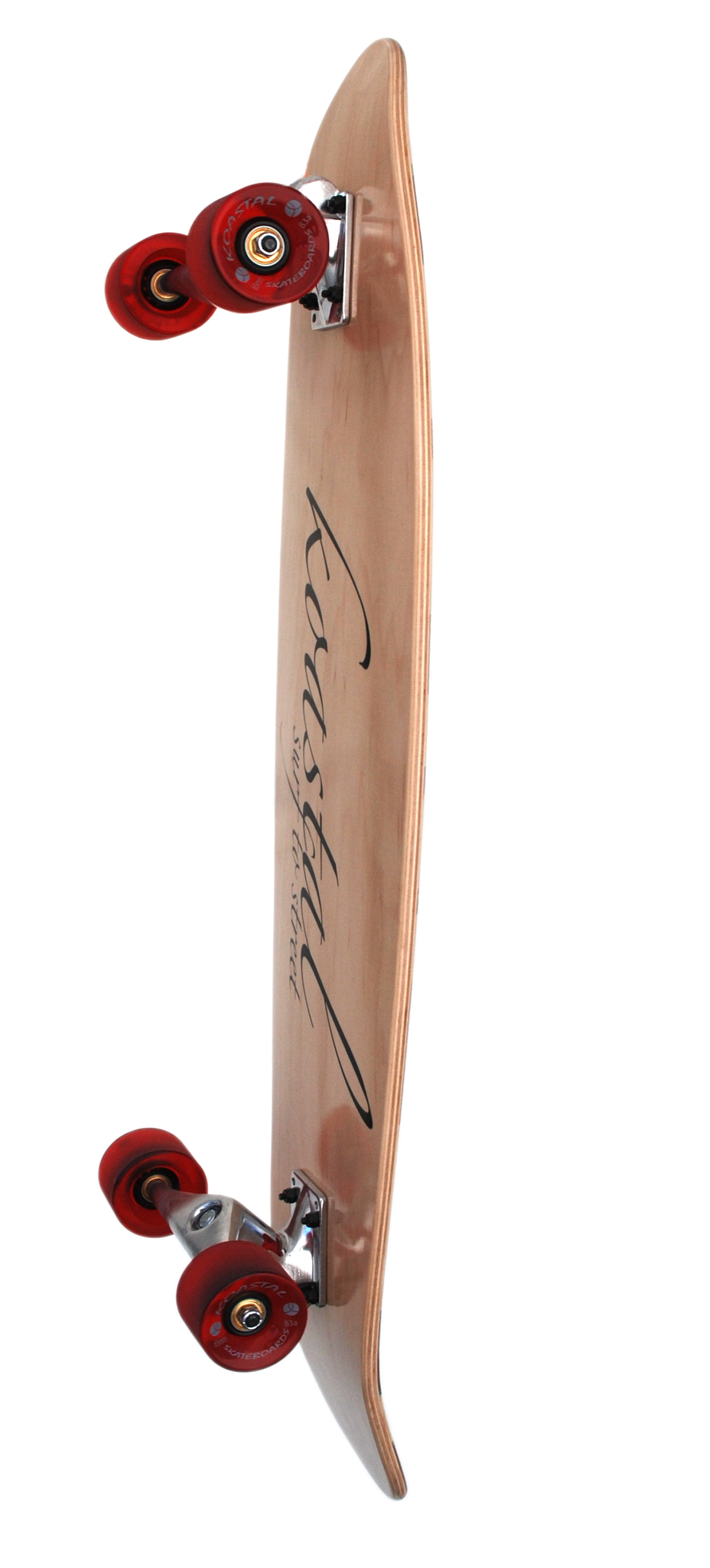 Koastal Meat Loaf 37