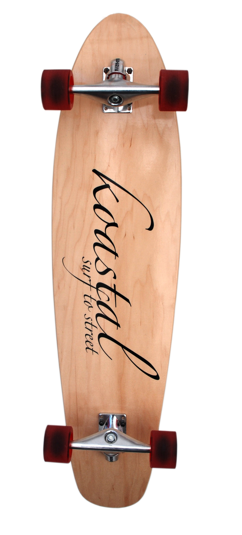 Koastal Meat Loaf 37