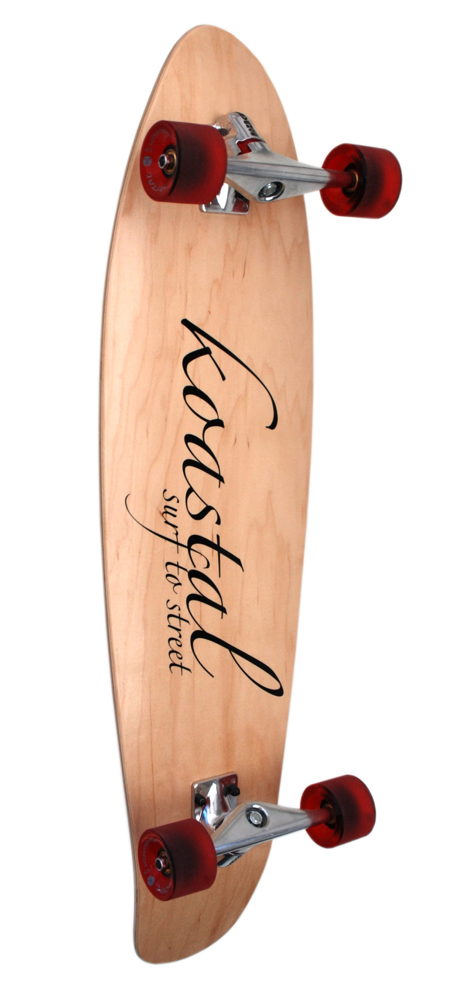 Koastal Meat Loaf 37