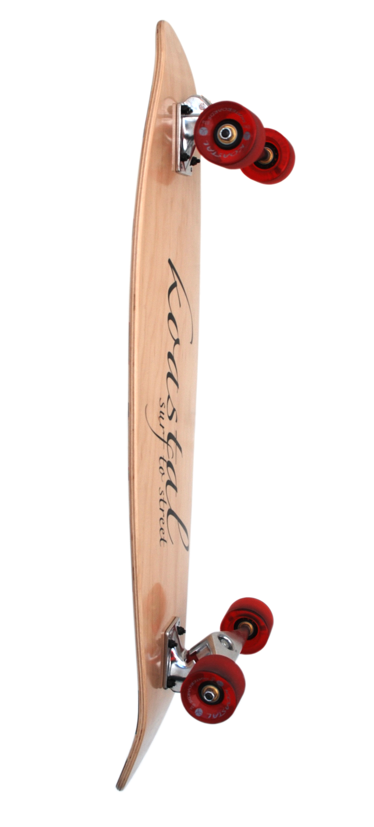 Koastal Meat Loaf 37