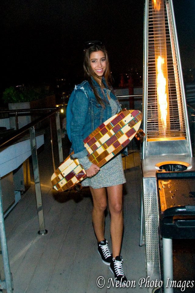 Koastal Meat Loaf Deluxe 33