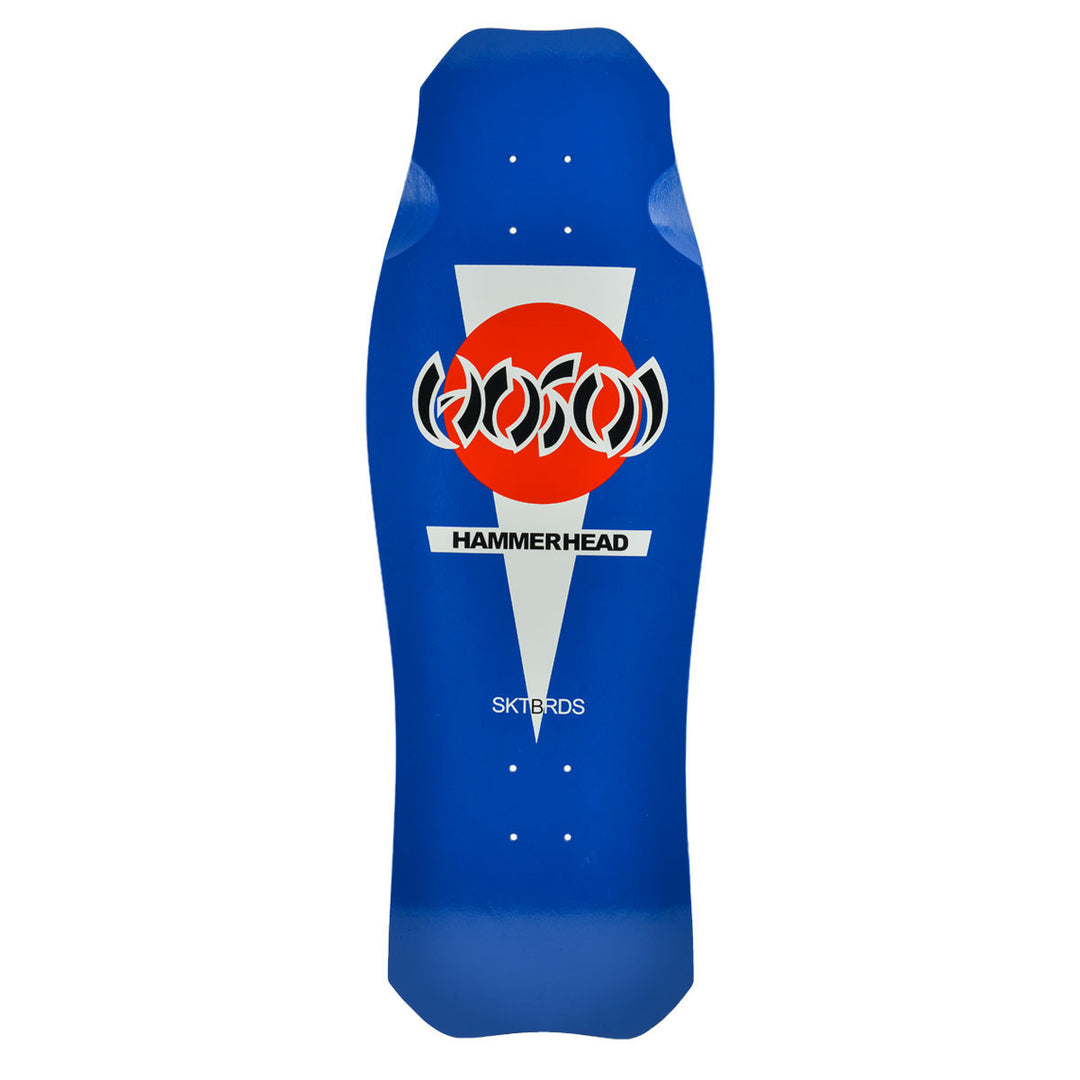 OG-Hammerhead-Royal-Blue- OG-Hammerhead-Royal-Blue-