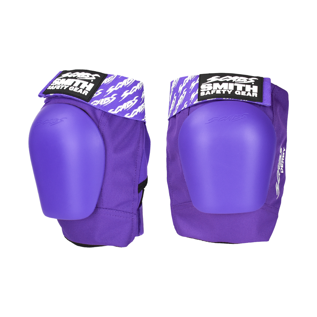P1_DERBY_KNEE_PURPLE_FRONT_SID