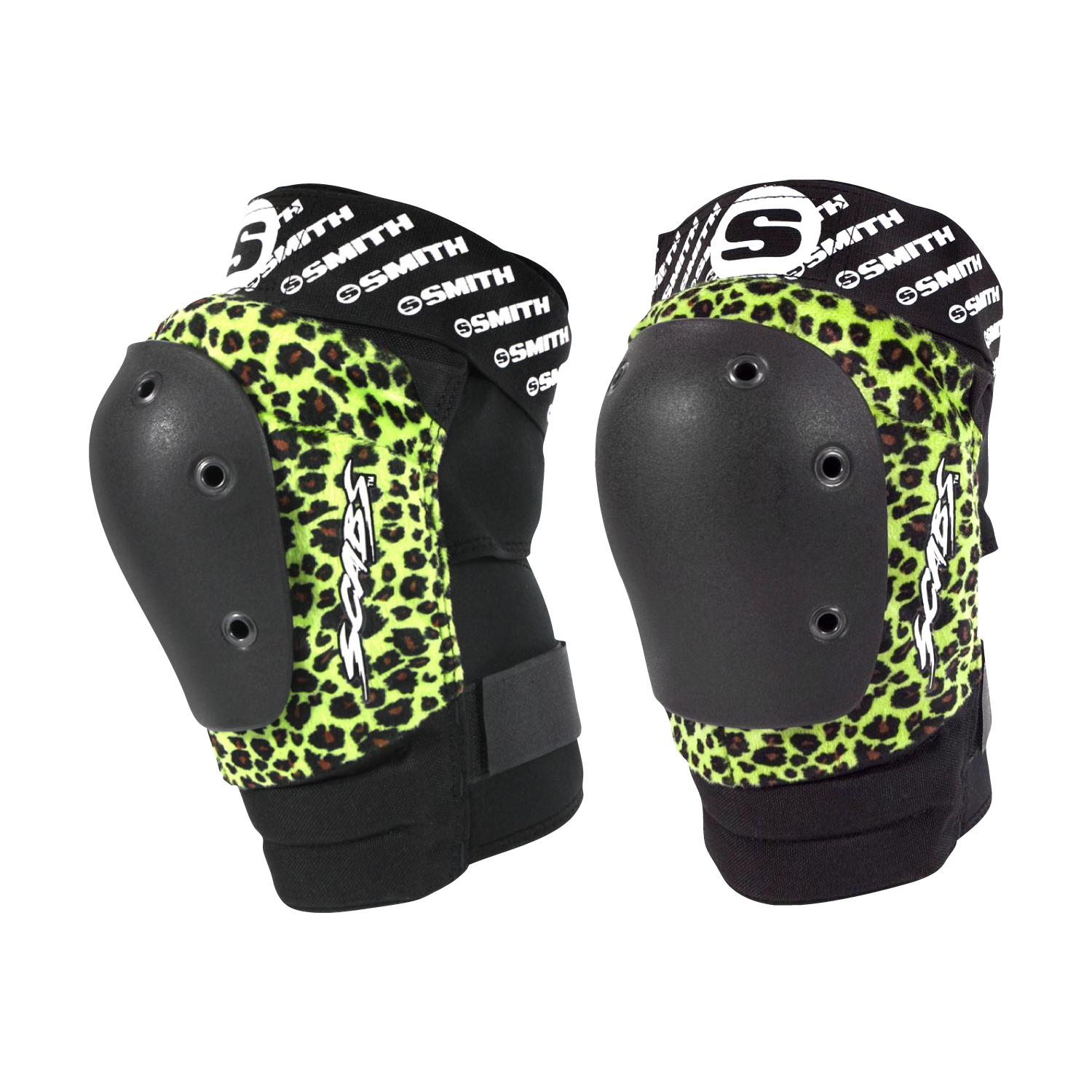 P1_ELITE_KNEE_FRONT_SIDE_LEOPA