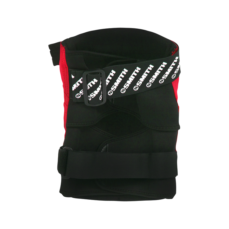 P2_ELITE_KNEE_BACK_RED_750x.