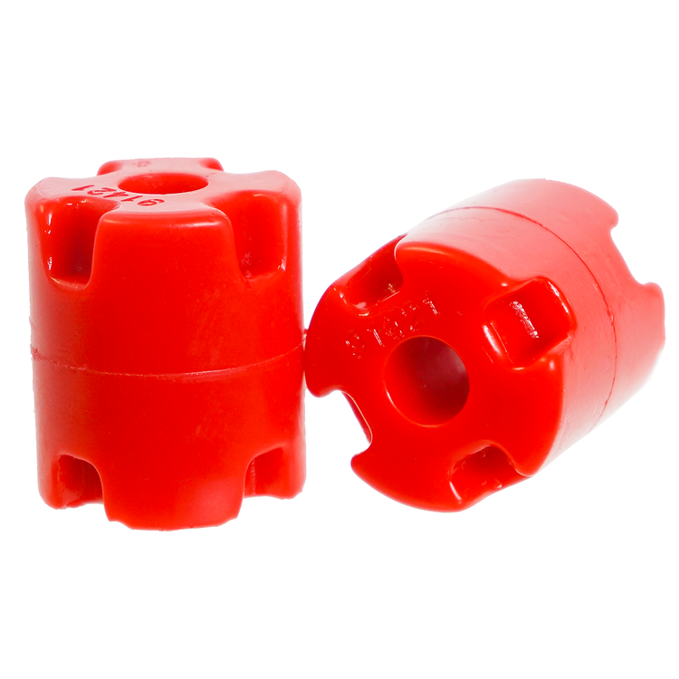 bushdebrunt 限定品3HANDRED ウィングトップ50 H&O × LOCKFIELD EQUIPMENT SCウィングトップ50 オープン記念
