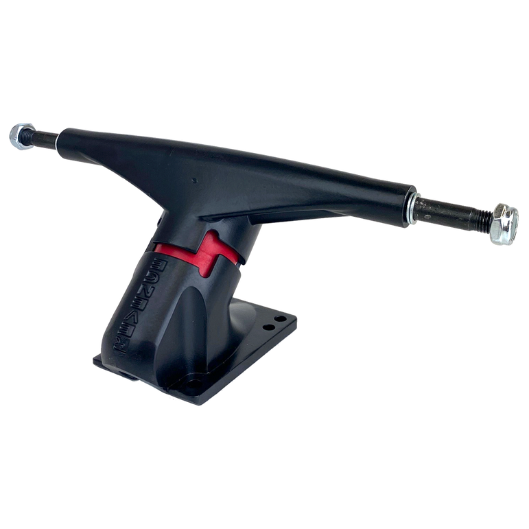 Koastal Drifter-4 Sapele/Maple 60