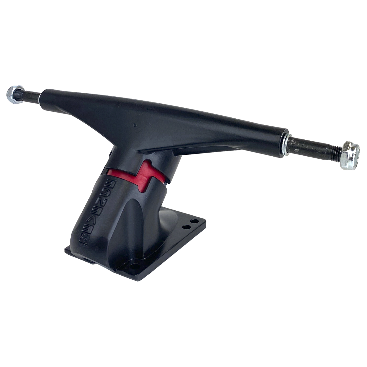 Koastal Drifter-4 Sapele/Maple 60