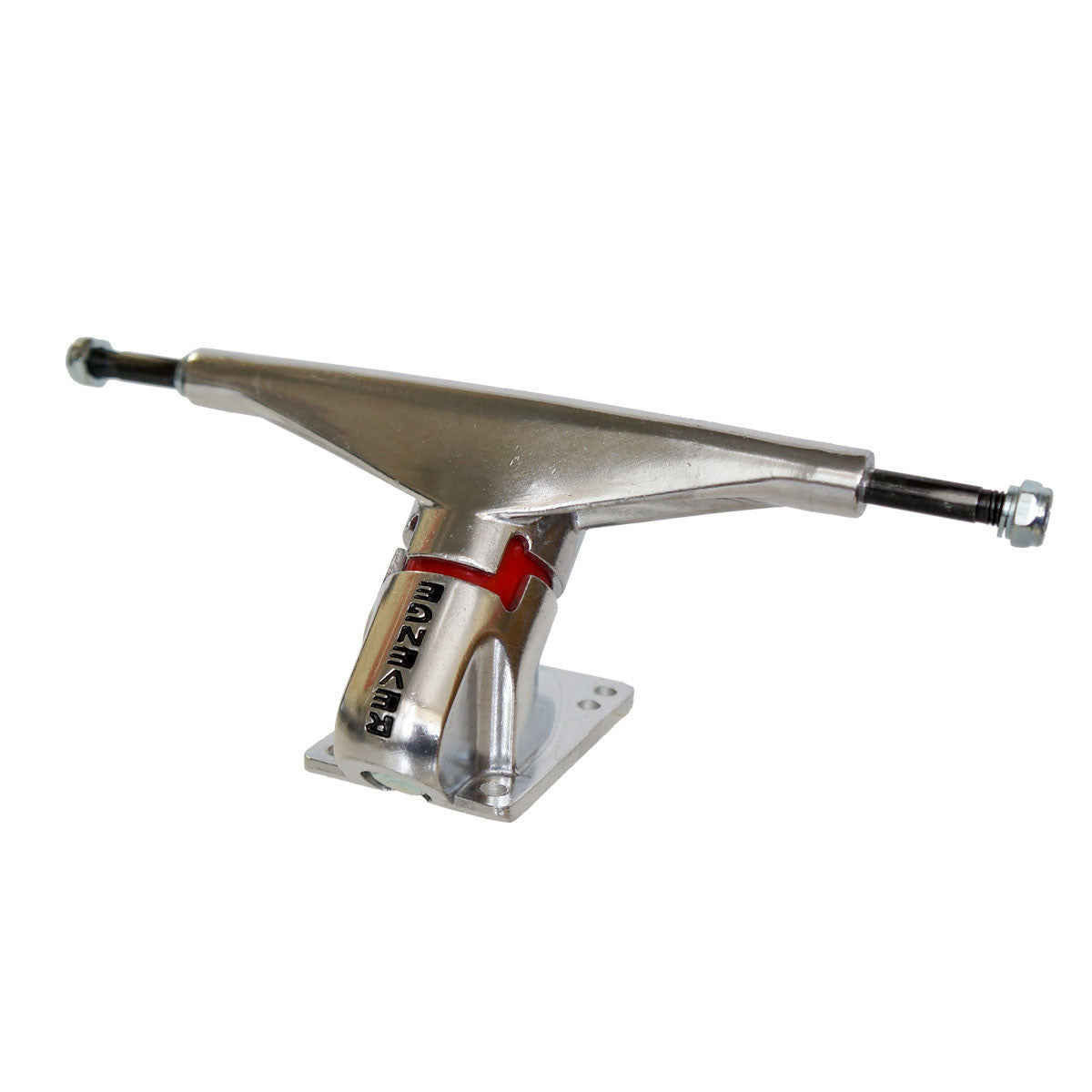 Koastal Drifter II 60