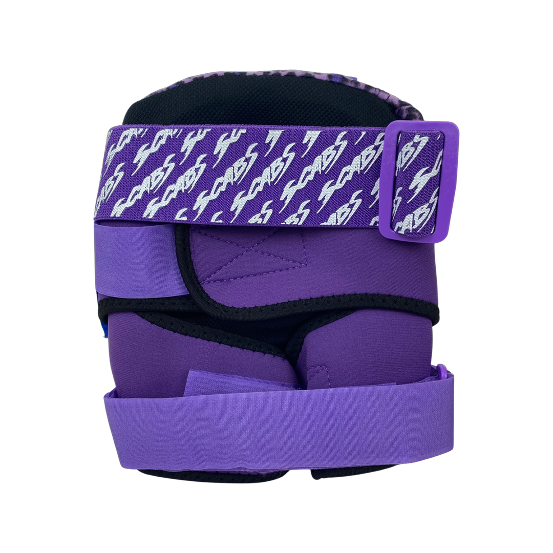 SCABS_URBANKNEEPAD_PURLEOPARD_