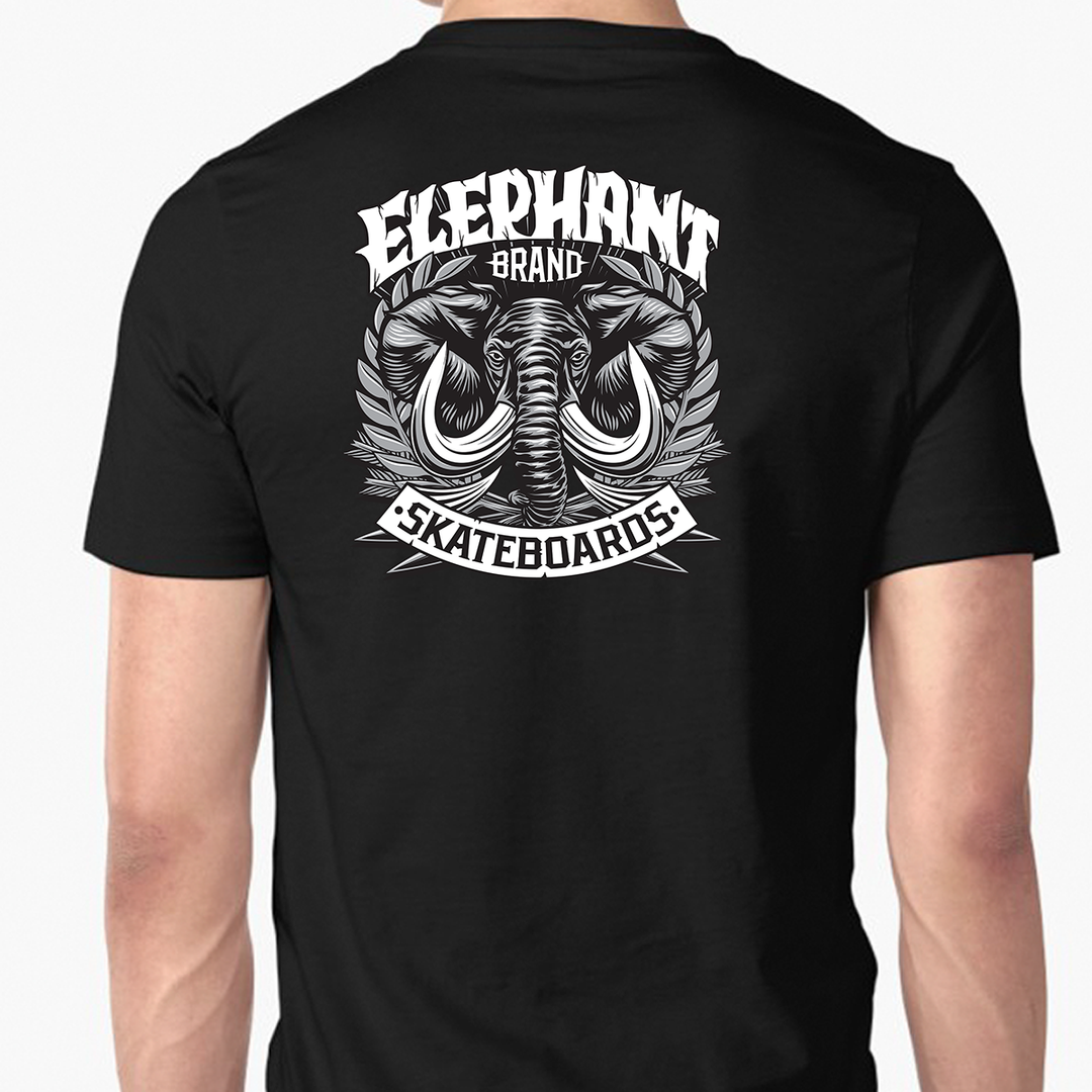 その他 Elephant brand STREET_AX_BLACK_BACK_1080x.png