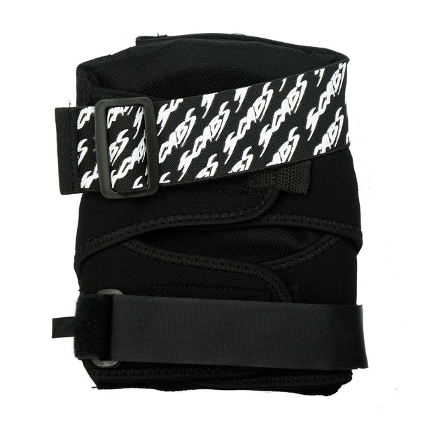 Scabs Derby Knee Pads