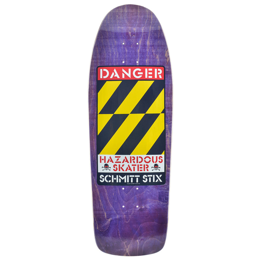 SchmittStix_DangerConcave_BD0V 
