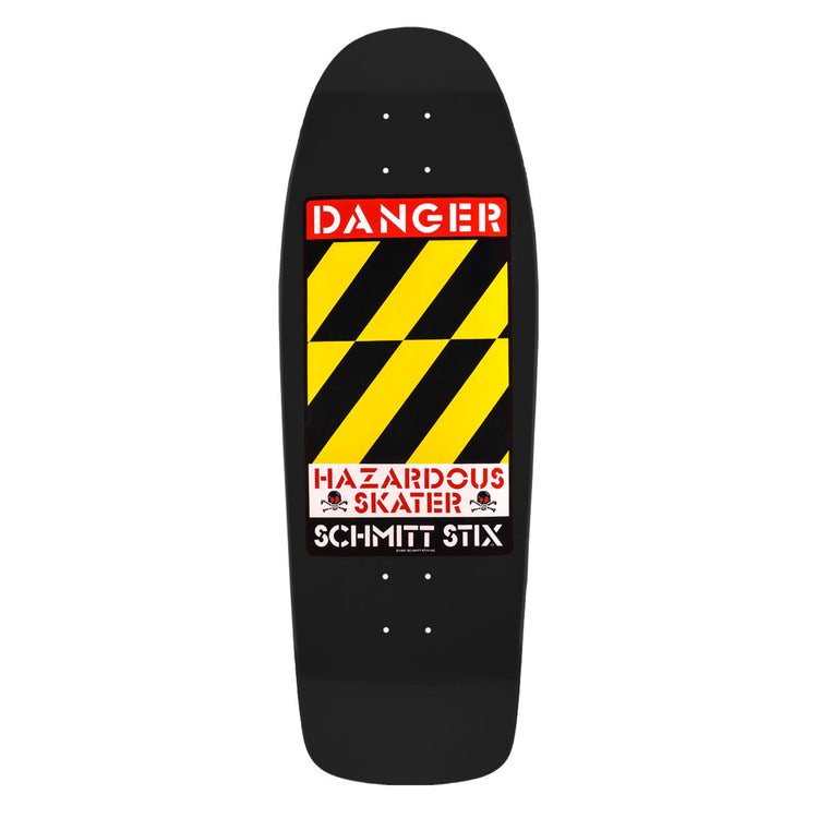80’s old school Schmitt Stix skateboard $_12.JPG?set_id=880000500F