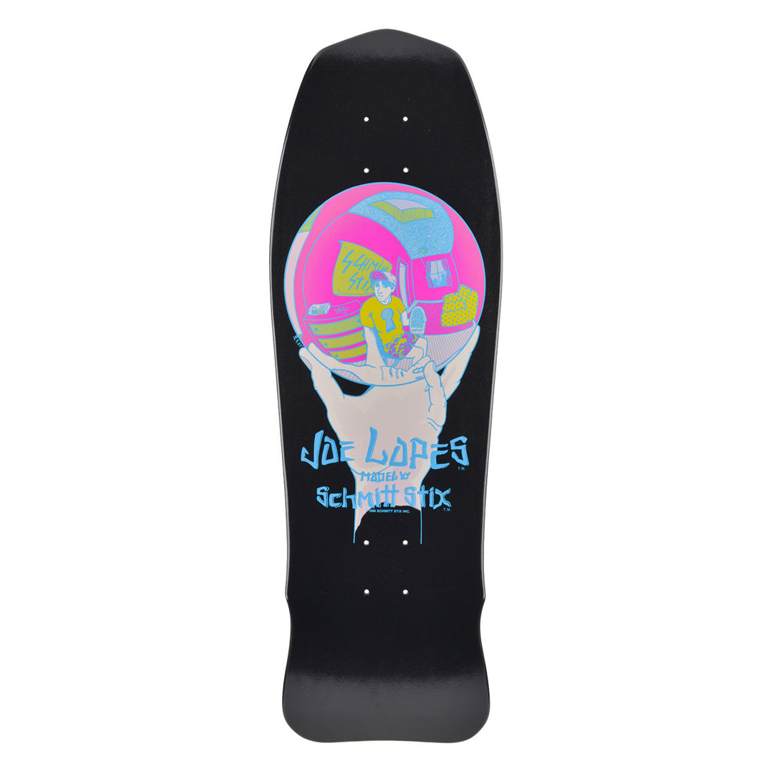 Schmitt_Stix_Crystal_Ball_BD0V