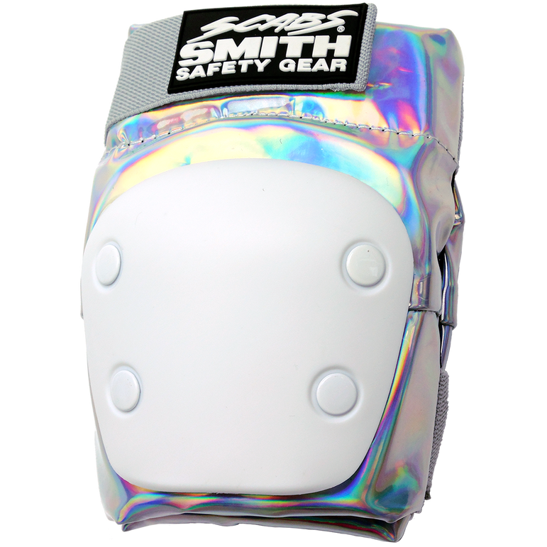 Smith Scabs - Adult 3 Pack - Unicorn