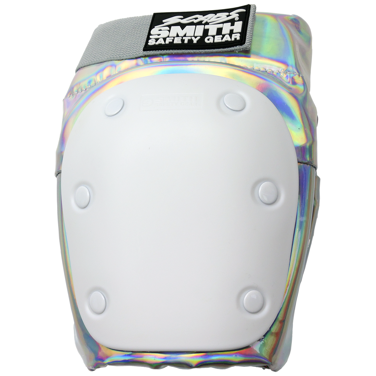 Smith Scabs - Adult 3 Pack - Unicorn