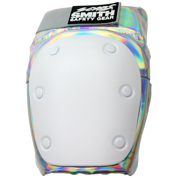 Smith Scabs - Adult 3 Pack - Unicorn