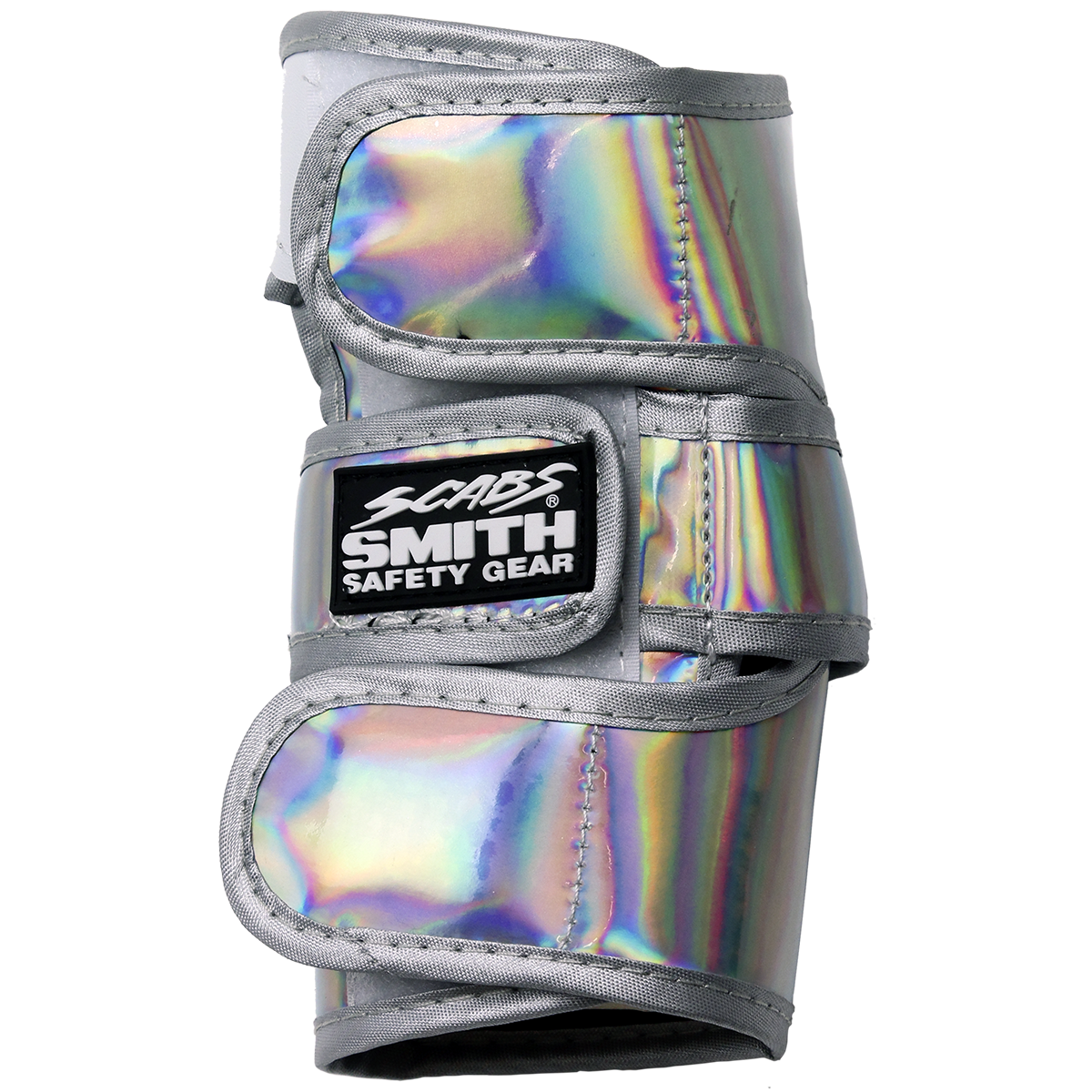 Smith Scabs - Adult 3 Pack - Unicorn