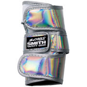 Smith Scabs - Adult 3 Pack - Unicorn