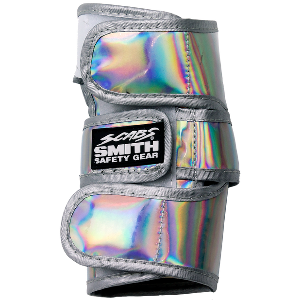 Smith Scabs - Adult 3 Pack - Unicorn
