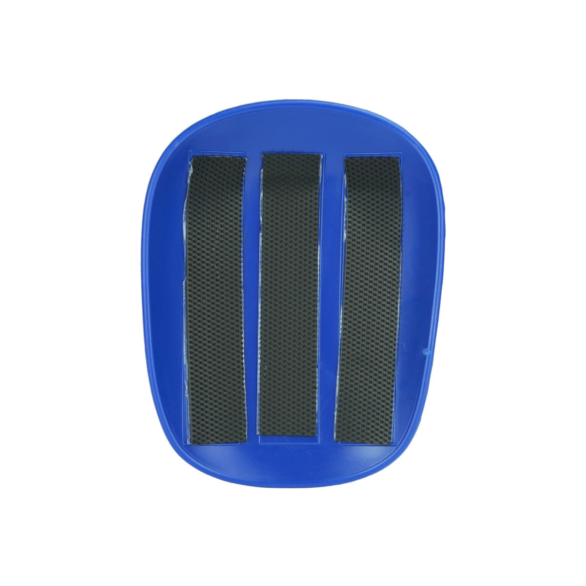 Smith Scabs Elite II Replacement Caps - Green (Set of 2)