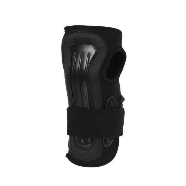 Smith Scabs - Pro Wrist Stabilizer - Black- Back
