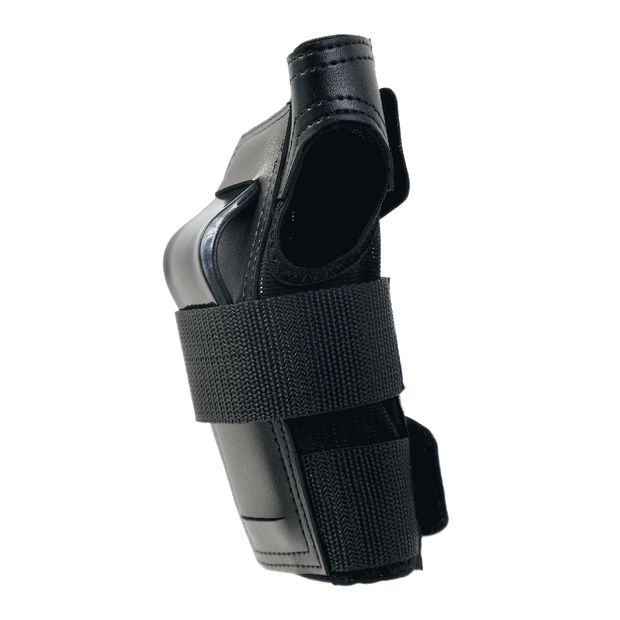 Smith Scabs - Scabs Kool Wrist Guard