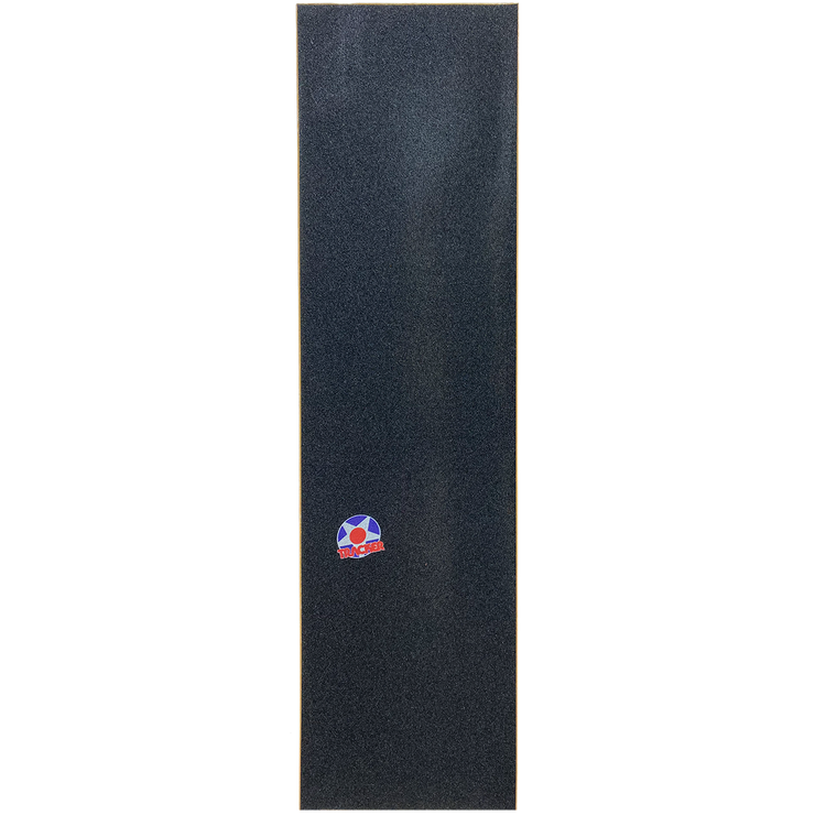 Clear Grip tape 9x33 – Select Skate Shop