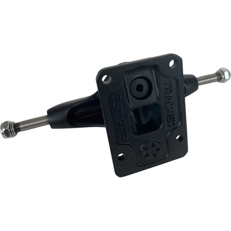 TRACKER TRUCKS - AXIS 129MM (7.75