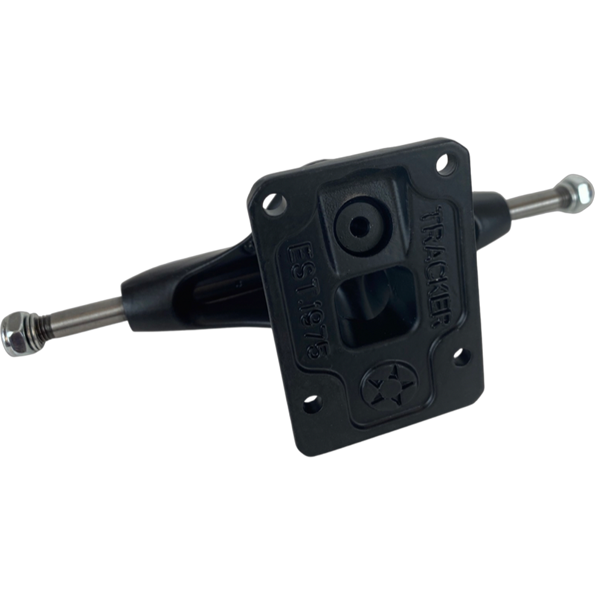 TRACKER TRUCKS - AXIS 129MM (7.75