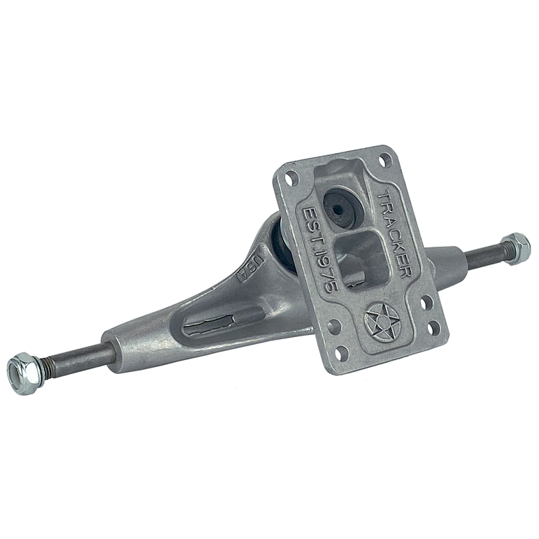 TRACKER TRUCKS - AXIS 161MM