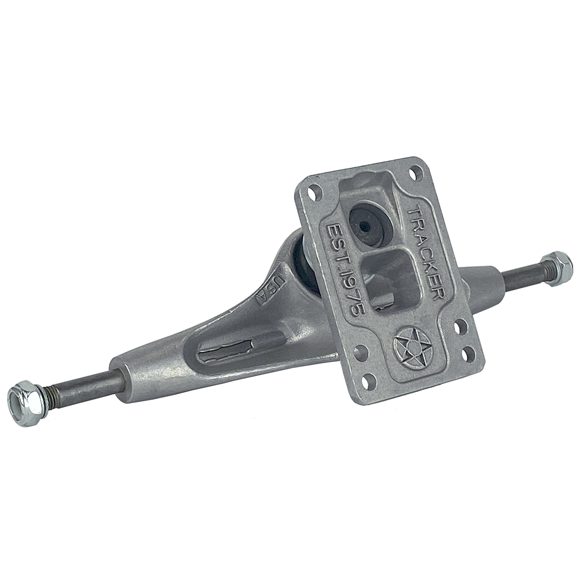 TRACKER TRUCKS - AXIS 161MM