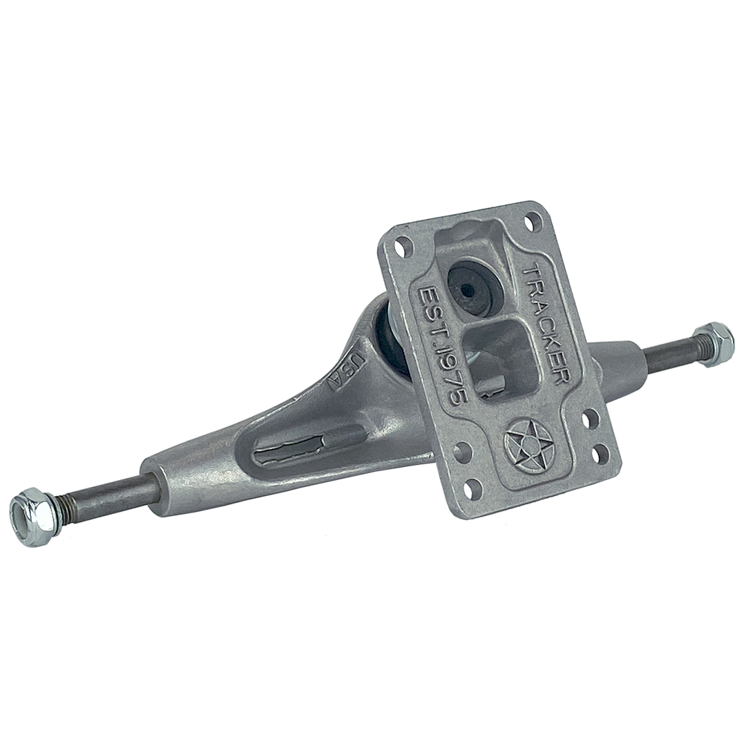 TRACKER TRUCKS - AXIS 161MM – Select Skate Shop