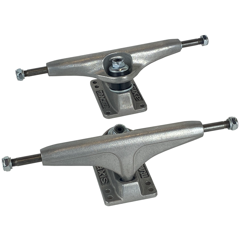 TRACKER TRUCKS - AXIS 161MM