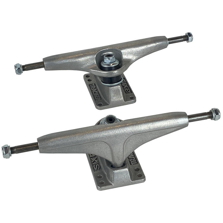 Tracker Trucks Only – Select Skate Shop