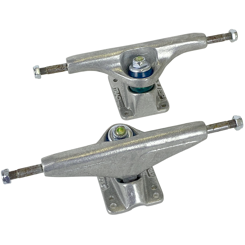 TRACKER TRUCKS - DART 149mm