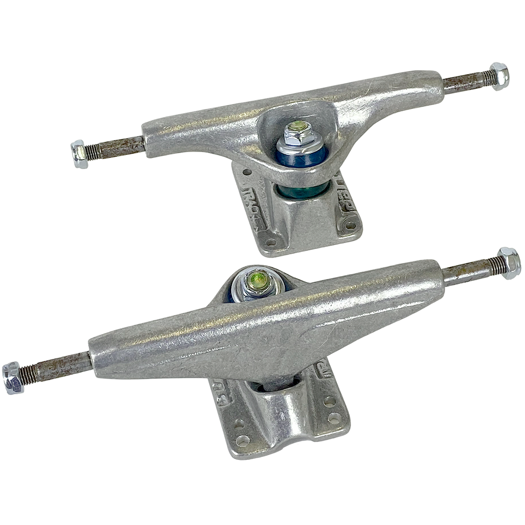 TRACKERTRUCK_DART_149mm_web_ad