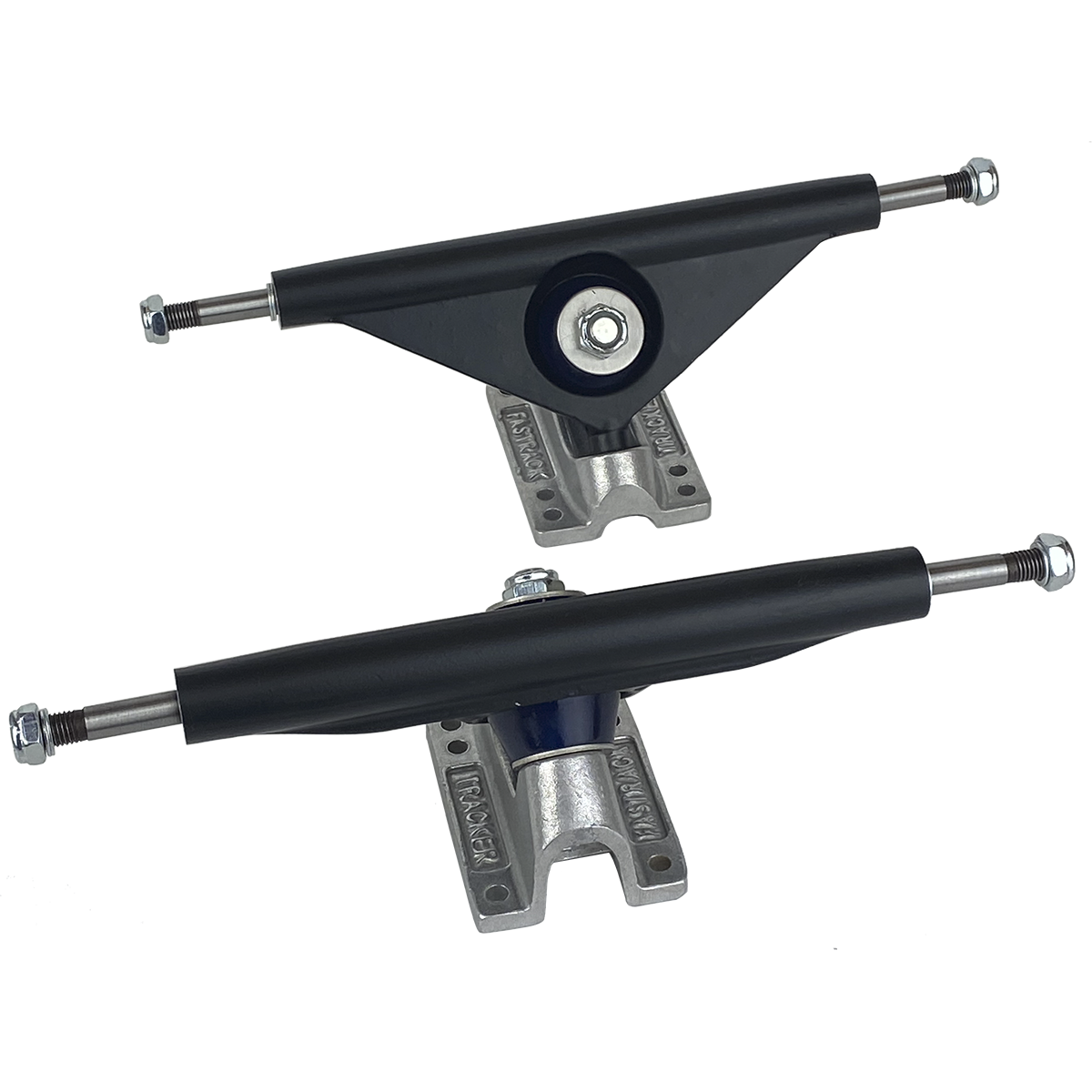 Koastal Current - 47