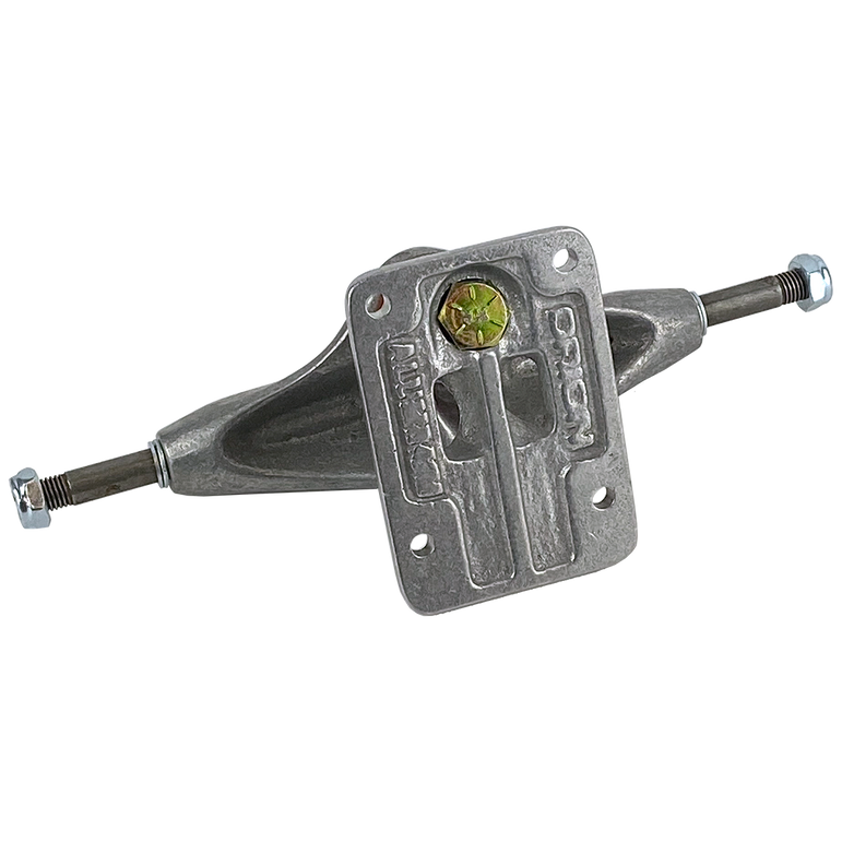 ORION TRUCKS - SUPERIOR 130MM HIGH