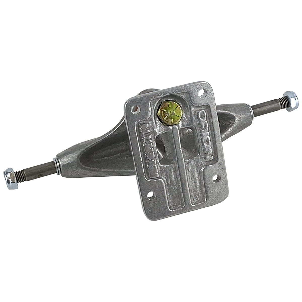 ORION TRUCKS - SUPERIOR 130MM HIGH