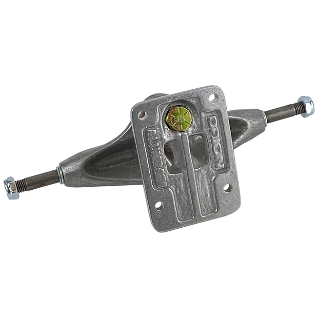 ORION TRUCKS - SUPERIOR 130MM HIGH